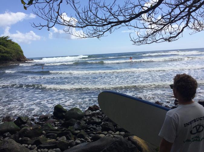 11174717_10206915550031016_3342217610098006355_o